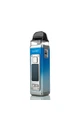 SMOK RPM 4 Pod Mod Kit (60W)