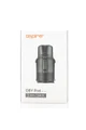 Aspire OBY Pod Yedek Kartuş (3 Adet)