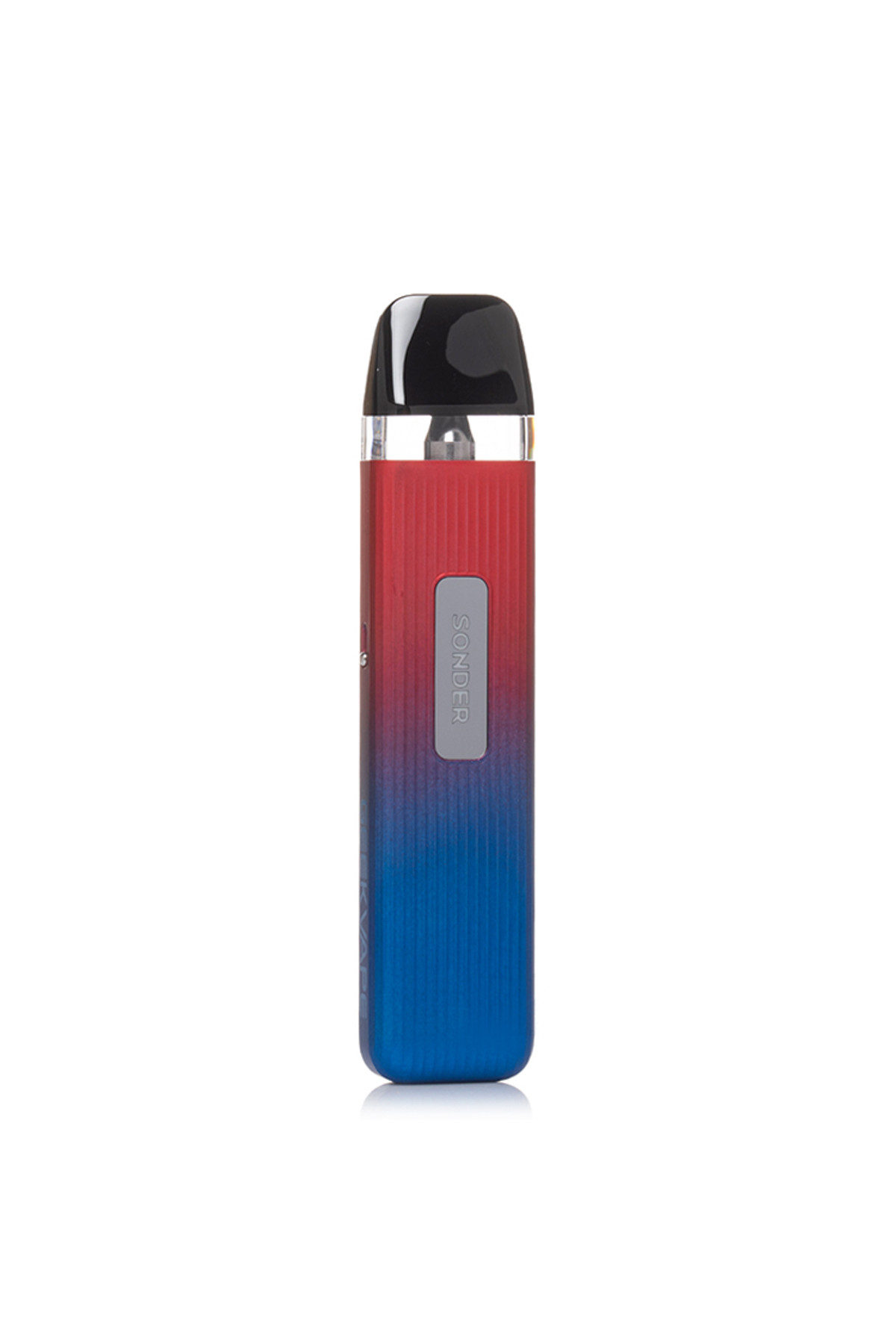 GeekVape Sonder Q Pod Kit
