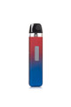 GeekVape Sonder Q Pod Kit
