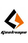 GeekVape Elektronik Sigara