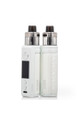 VOOPOO Drag S2 60W Pod Sistem