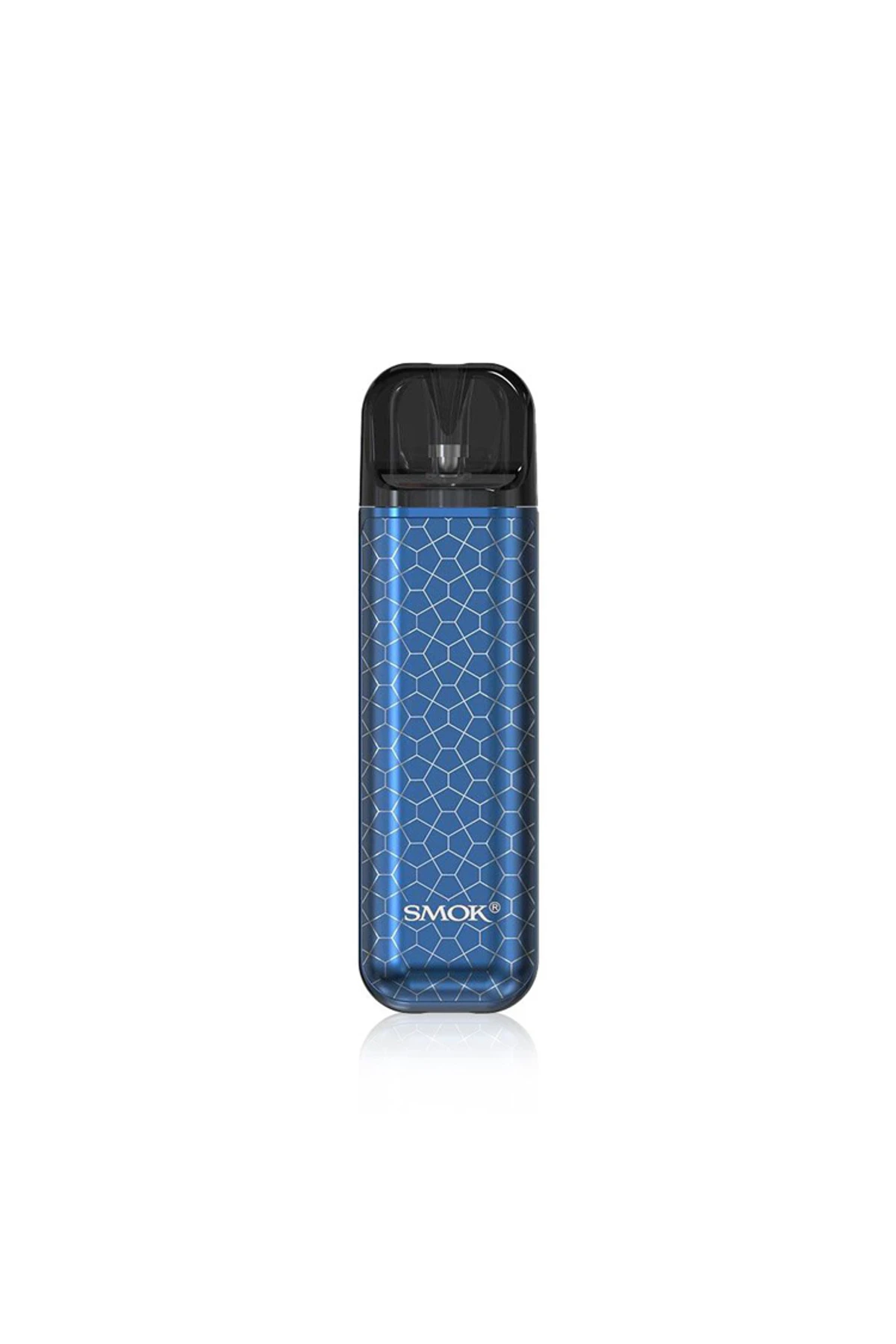 Smok Novo 2S 20W Pod Kit