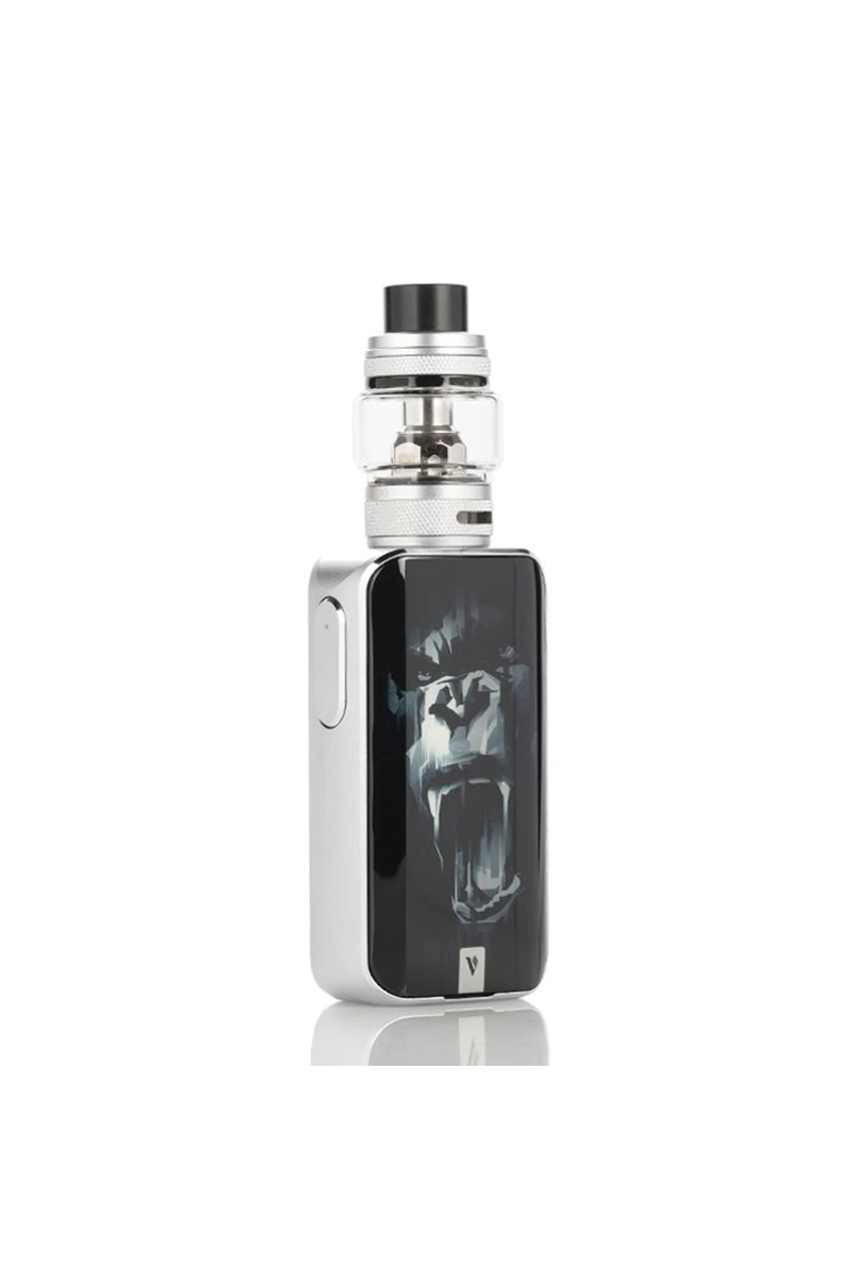 Vaporesso LUXE 2 220W & NRG-S Sub-Ohm Tank