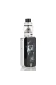 Vaporesso LUXE 2 220W & NRG-S Sub-Ohm Tank