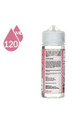 LOADED - Cran Apple Juice (120ML)