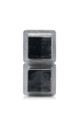 Uwell Crown B Pod Kartuş (2 Adet)