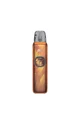Uwell Caliburn G5 Pod Sistem