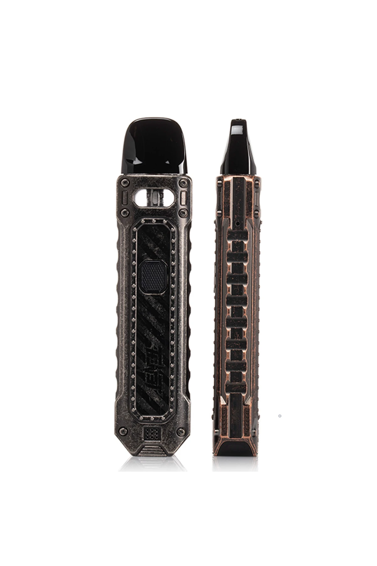 Uwell Caliburn TENET 16W Pod Kit