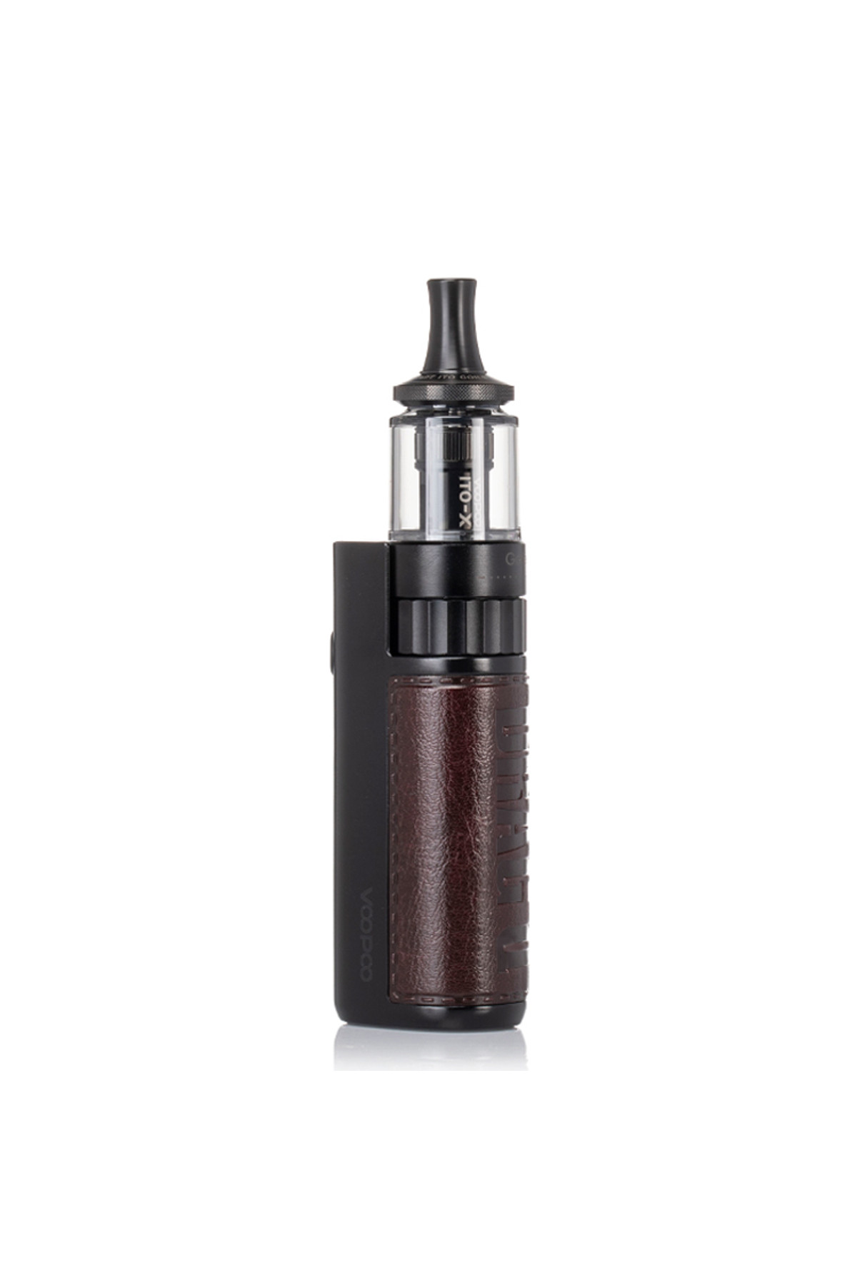 Voopoo Drag Q Pod Kit