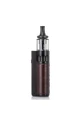 Voopoo Drag Q Pod Kit