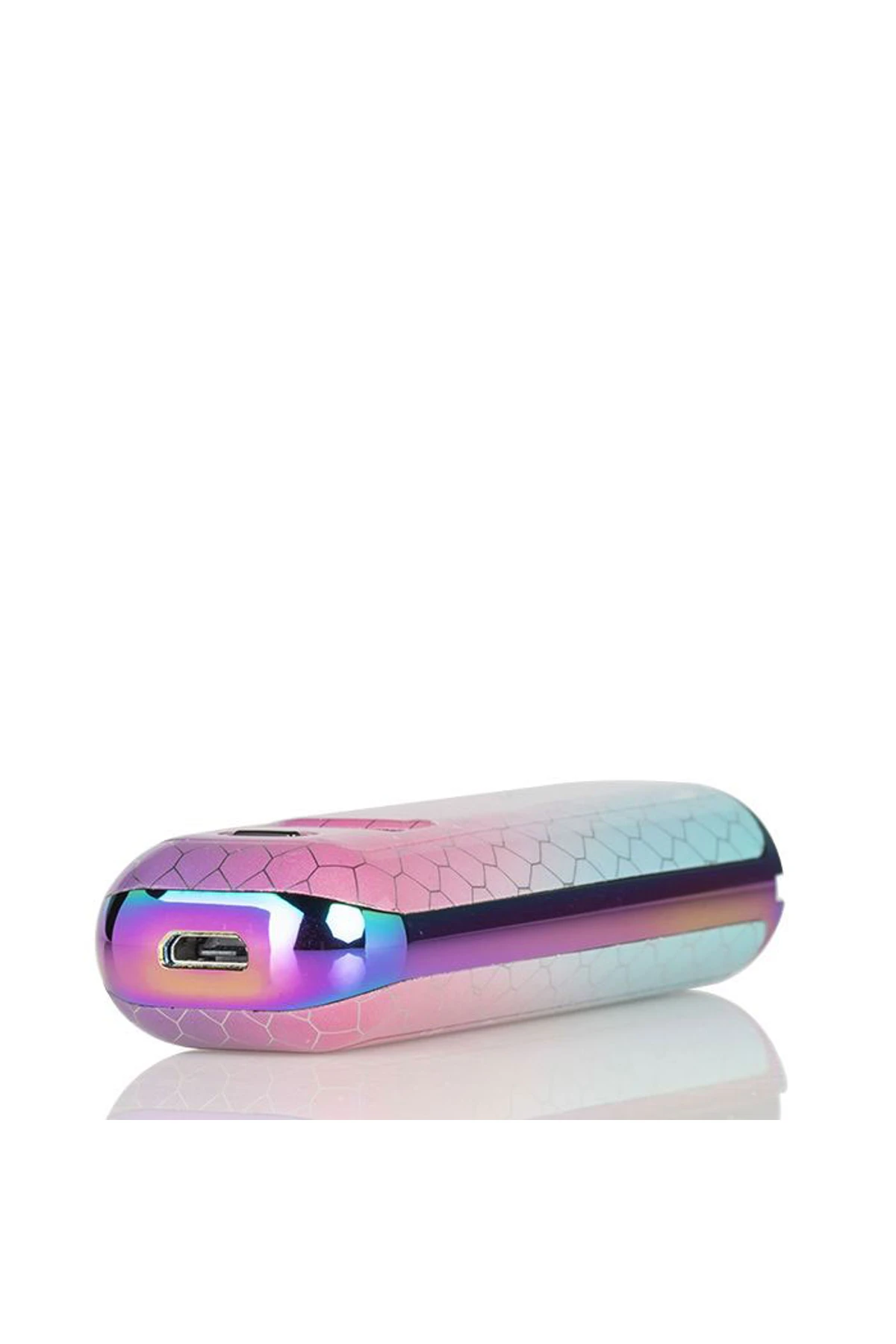 SMOK Novo X 25W Pod Kit 800mAh