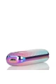 SMOK Novo X 25W Pod Kit 800mAh