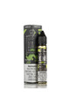 VGOD SaltNic - Apple Bomb Salt Likit (30ML)