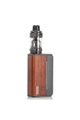 Voopoo DRAG 4 177W Mod Kit