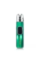 VOOPOO Argus G3 30W Pod Sistem