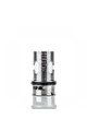 VOOPOO TPP Mesh Yedek Coil (3 Adet)