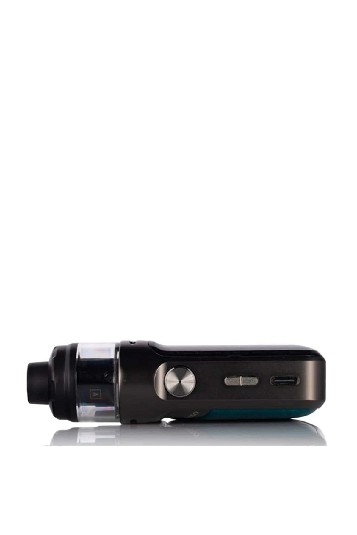 Vaporesso Swag PX80 80W Pod