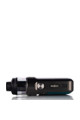 Vaporesso Swag PX80 80W Pod