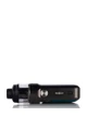 Vaporesso Swag PX80 80W Pod