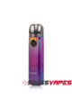 Smok Novo 4 Mini 25W Pod Kit