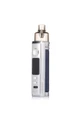 VOOPOO DRAG X 80W POD MOD KIT
