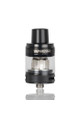 Vaporesso SWAG 2 80W Kit