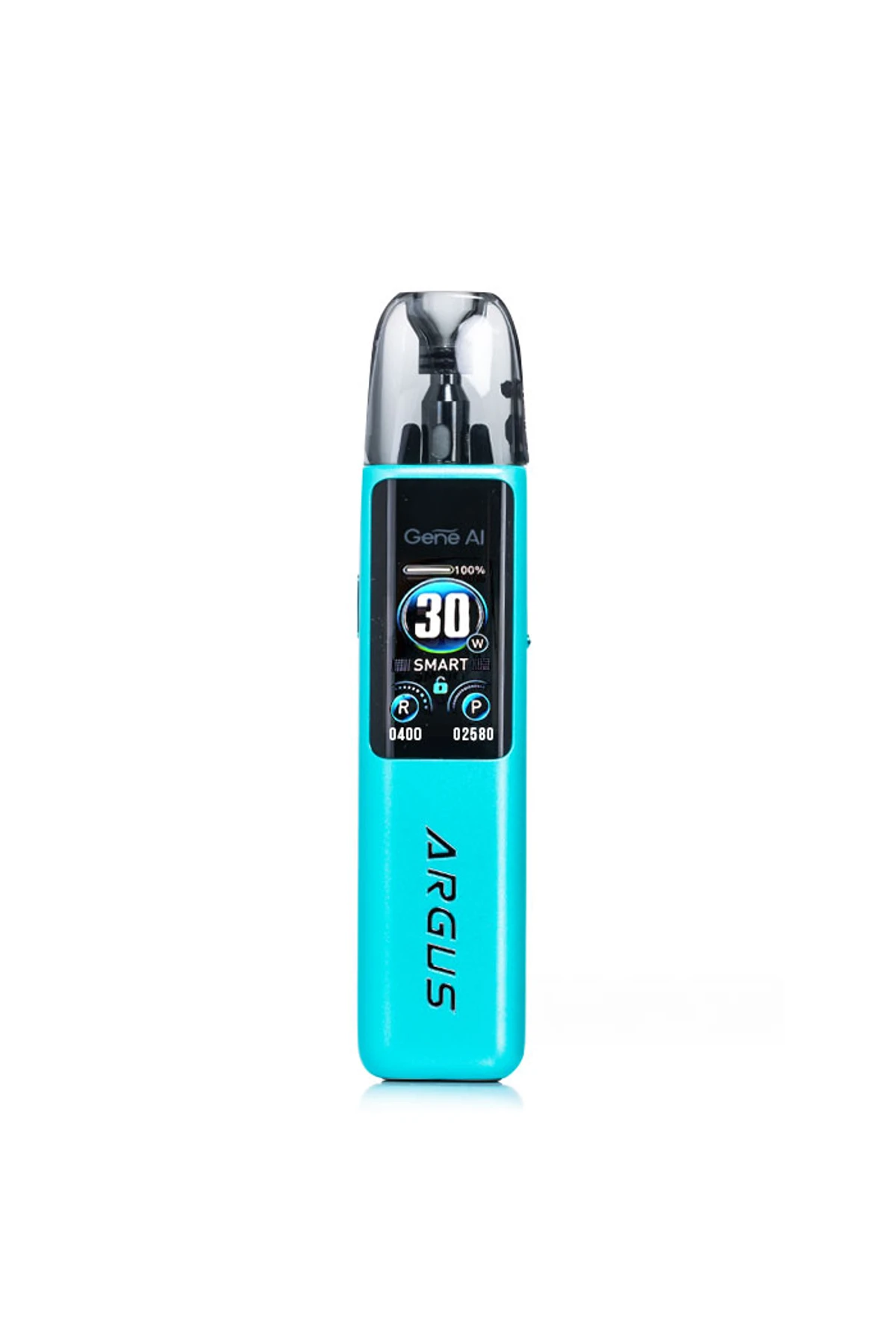 VOOPOO Argus G2 30W Pod Kit