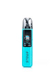 VOOPOO Argus G2 30W Pod Kit