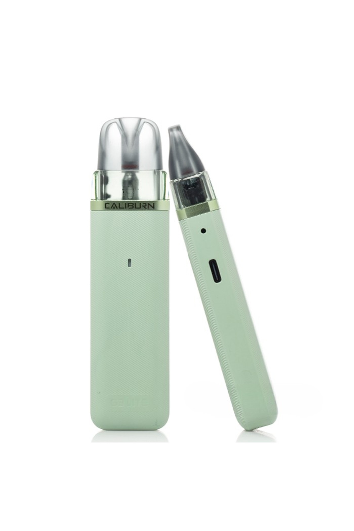 Uwell Caliburn G3 Lite Pod Sistem (25W)