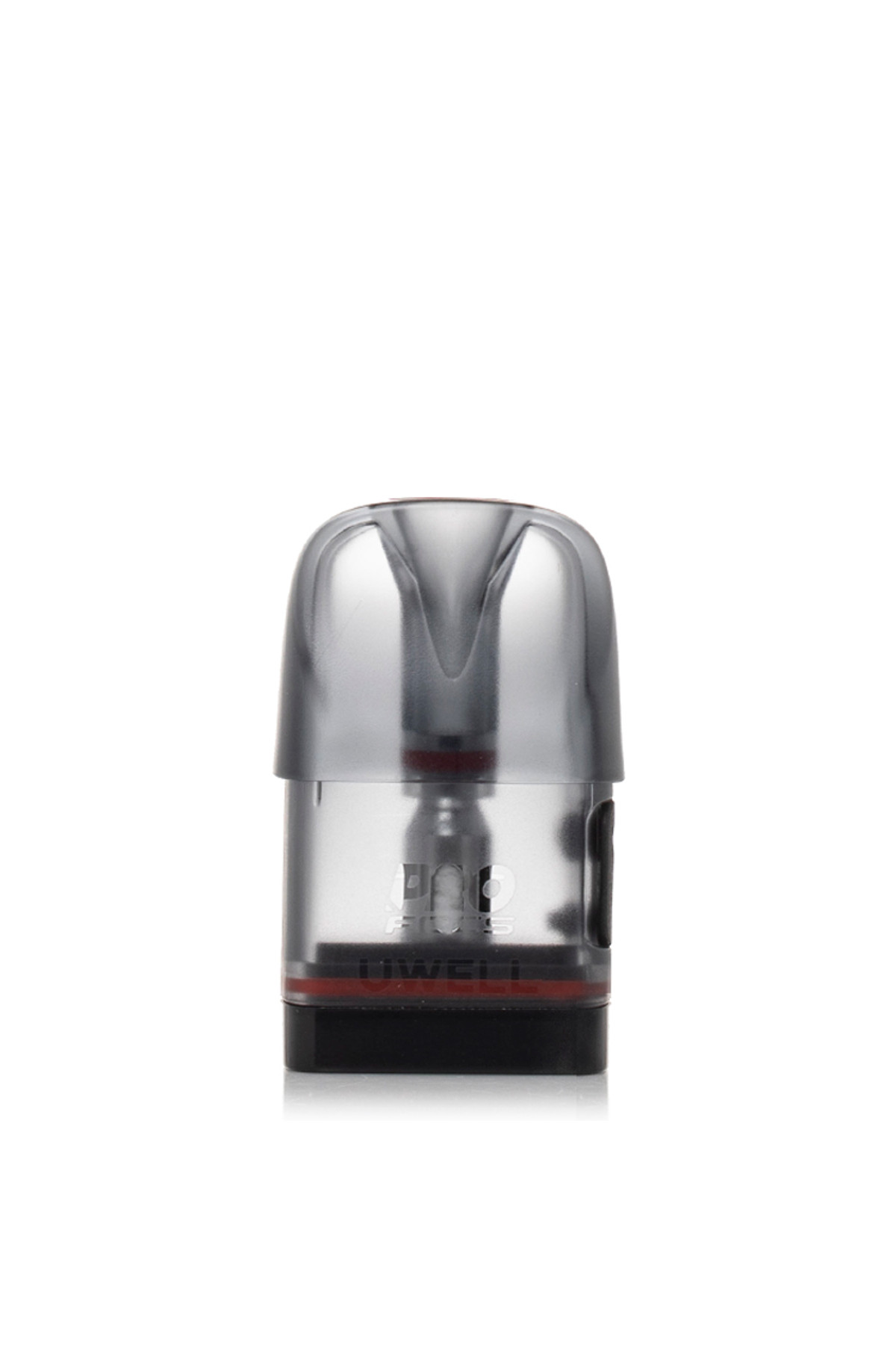 Uwell Caliburn G3 25W Pod Kit