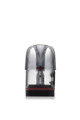 Uwell Caliburn G3 25W Pod Kit
