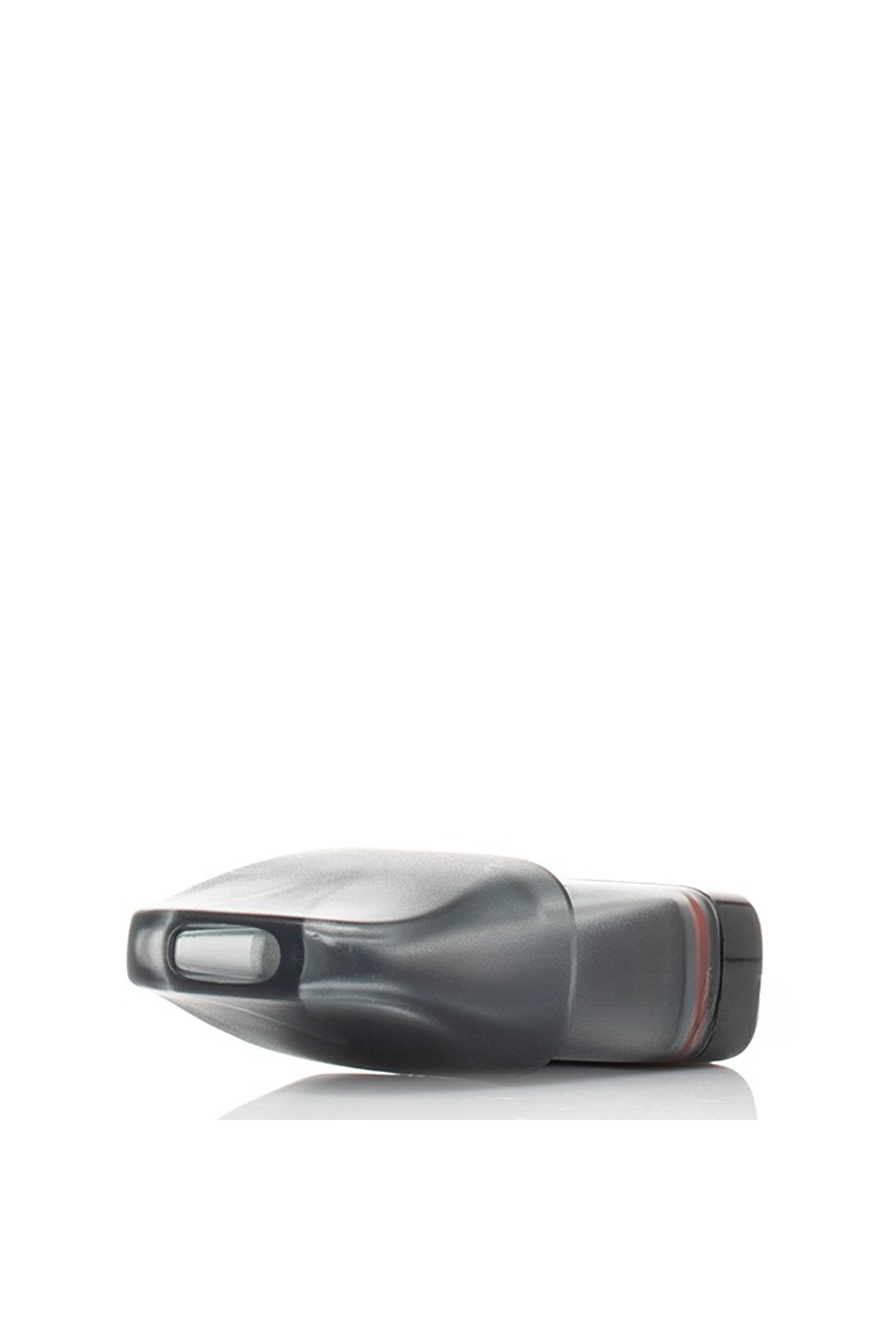 Uwell Caliburn G3 Lite Pod Sistem (25W)