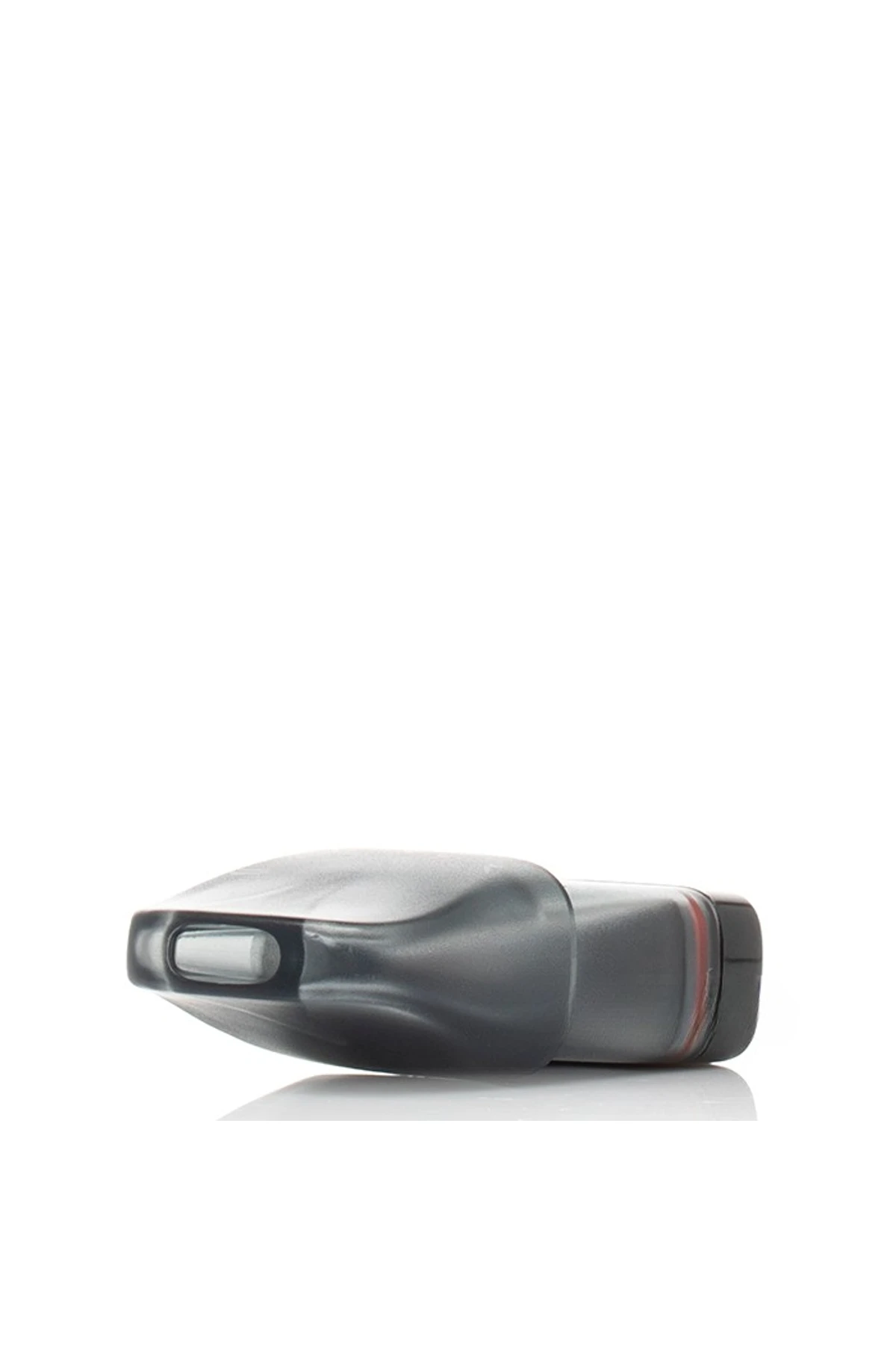 Uwell Caliburn G3 Lite Pod Sistem (25W)