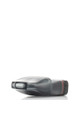 Uwell Caliburn G3 Lite Pod Sistem (25W)