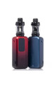 VOOPOO VINCI SPARK (220W) Başlangıç ​​Seti