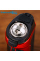 GeekVape Aegis Boost RBA Pod Kartuş