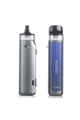 VOOPOO VINCI X 2 80W Pod Mod