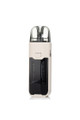 Vaporesso LUXE XR MAX 80W Pod Kit