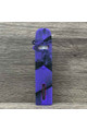 Uwell Caliburn G2 Pod Silikon Koruyucu Kılıf