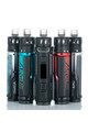 VOOPOO ARGUS X 80W Pod Mod