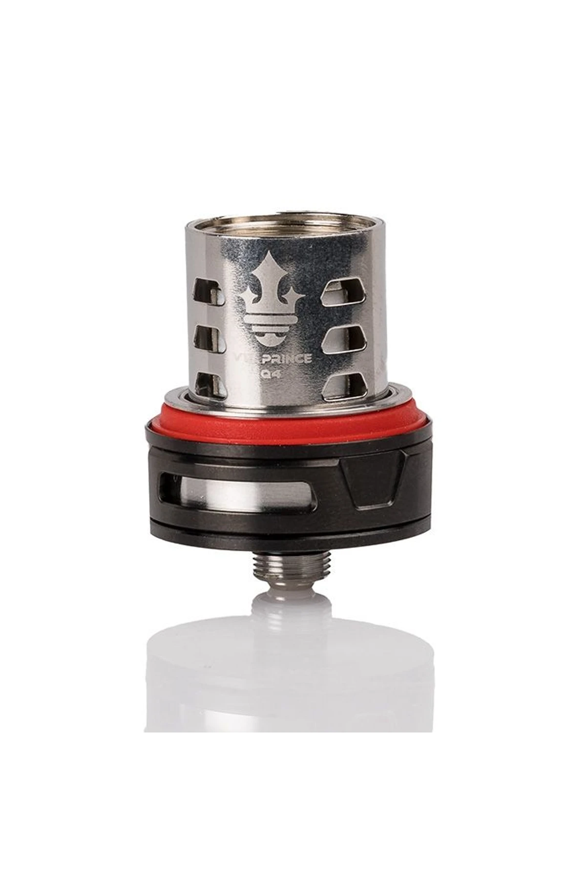 SMOK TFV12 Baby Prince Tank (4.5ML)