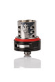 SMOK TFV12 Baby Prince Tank (4.5ML)