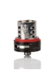 SMOK TFV12 Baby Prince Tank (4.5ML)
