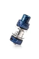 SMOK TFV12 Baby Prince Tank (4.5ML)