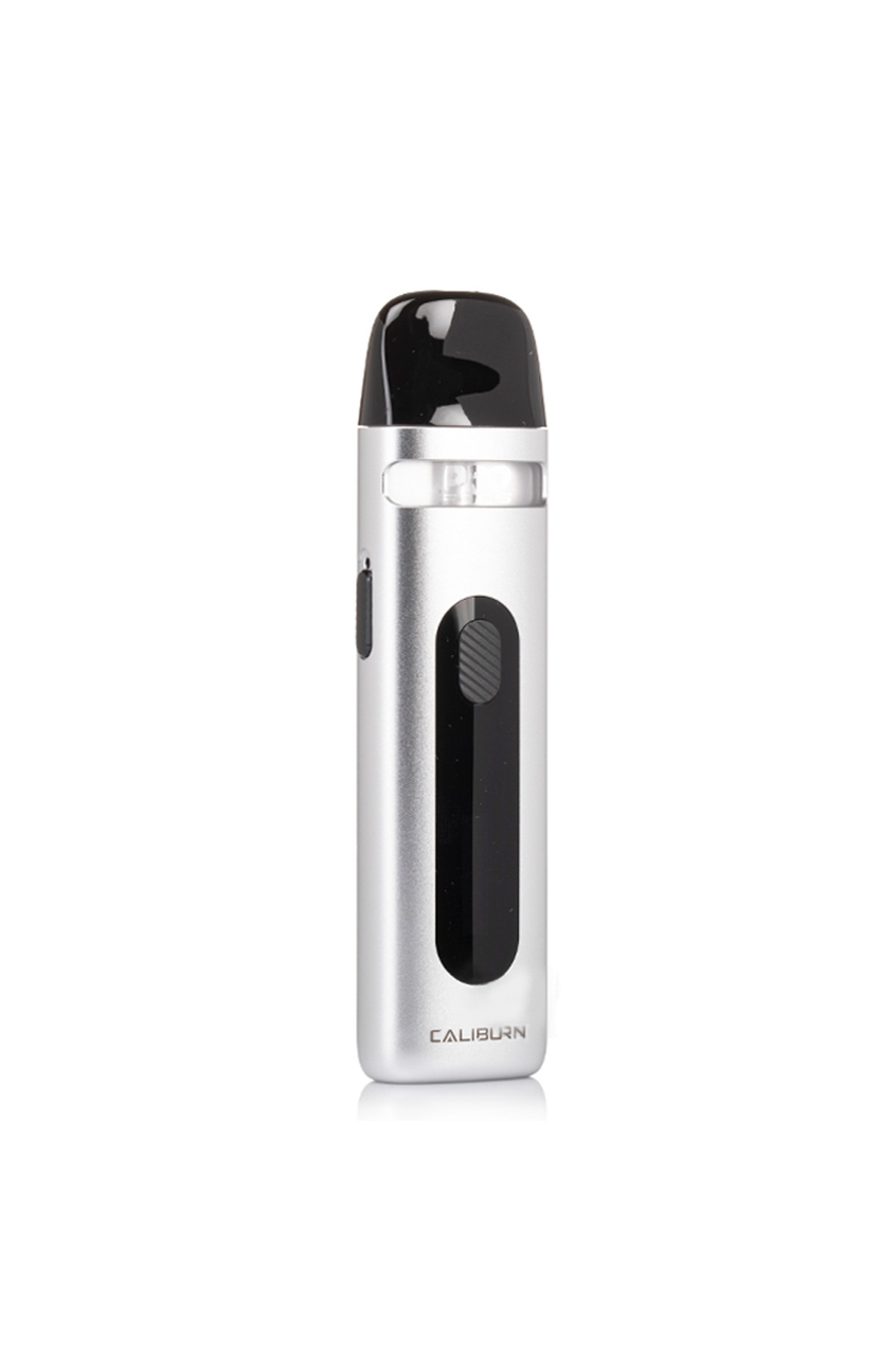 Uwell Caliburn X 20W Pod Kit