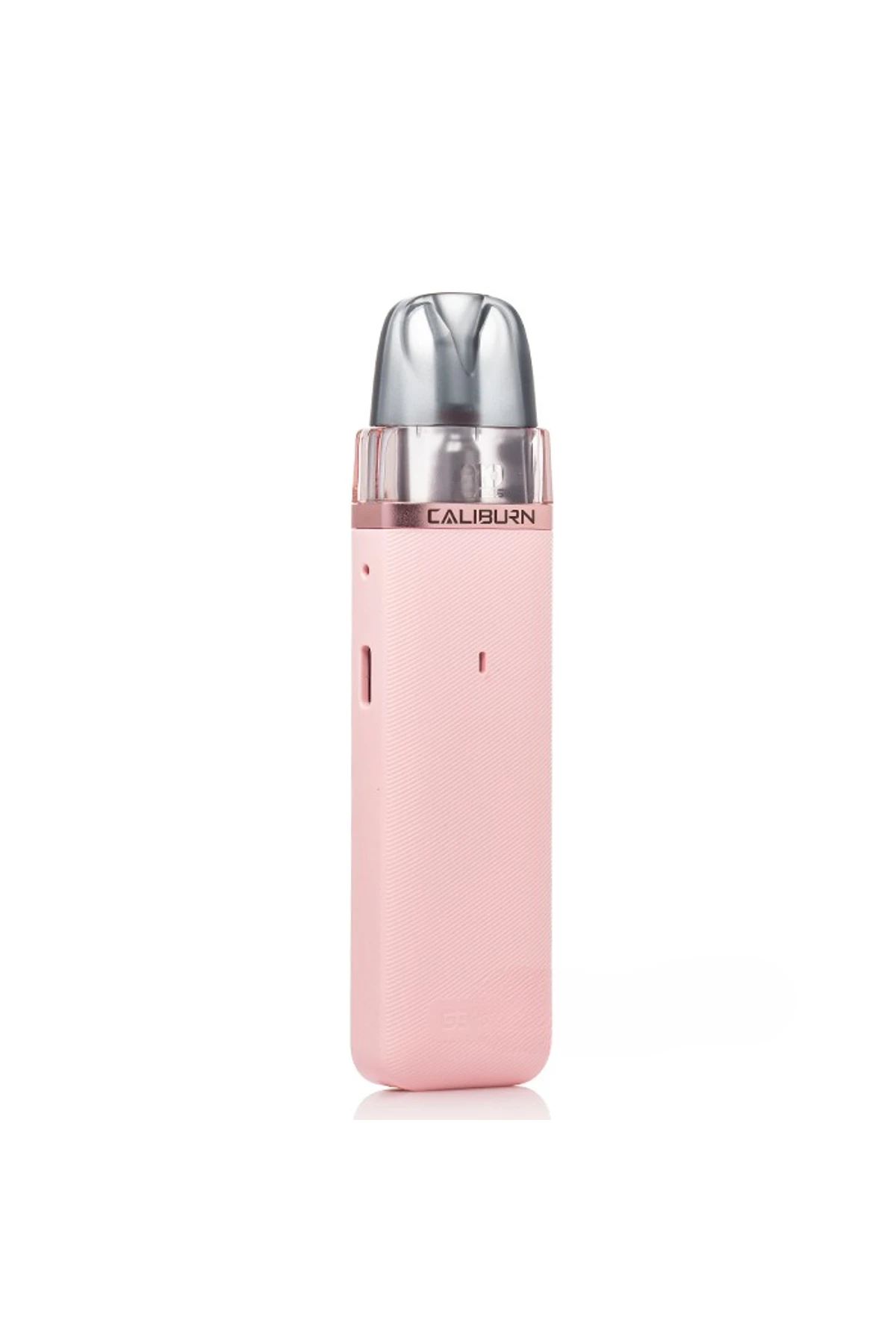 Uwell Caliburn G3 Lite Pod Sistem (25W)