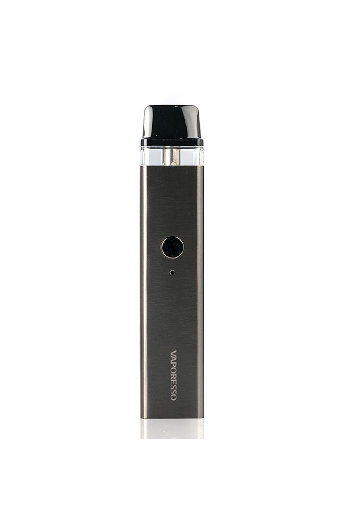 Vaporesso XROS 16W Pod System