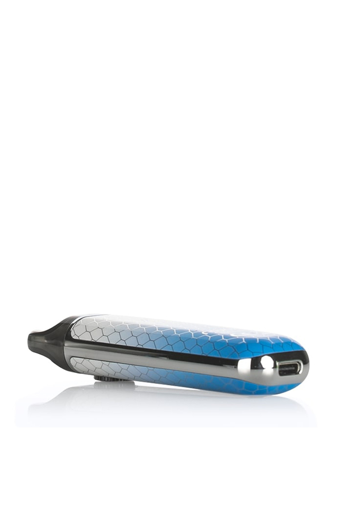 Smok Novo 4 25W Pod Kit 800mAh