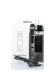 VooPoo Vinci Air 30W Pod Kit